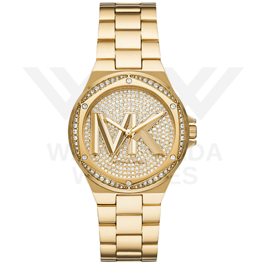 MICHAEL KORS LENNOX MK7229