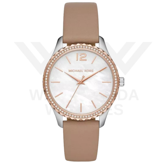 MICHEAL KORS LAYTON MK2910 FOR HER