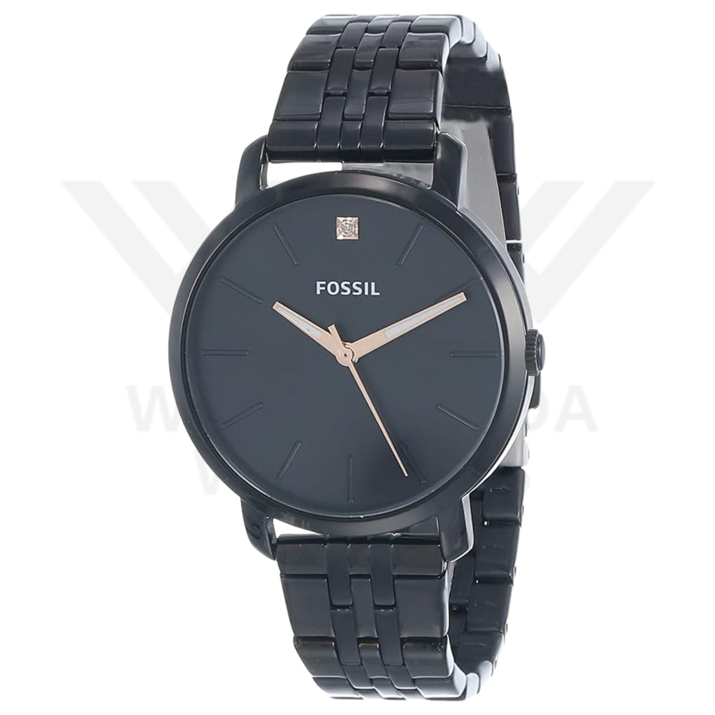 Fossil Lexie Luther BQ3569