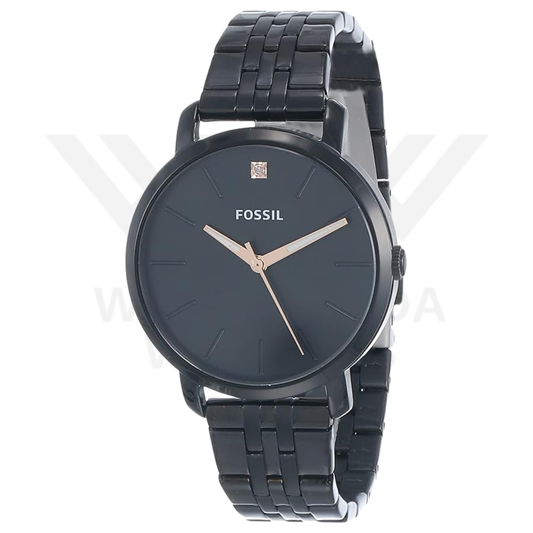 Fossil Lexie Luther BQ3569