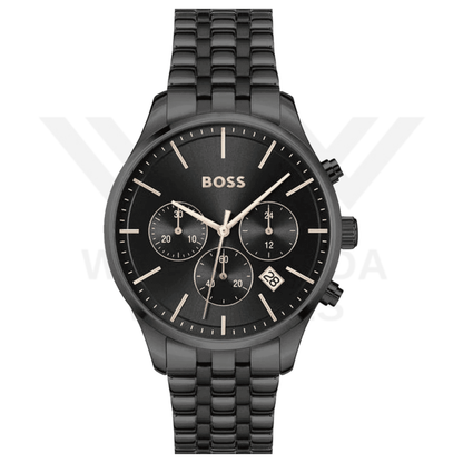 HUGO BOSS AVERY 1514256