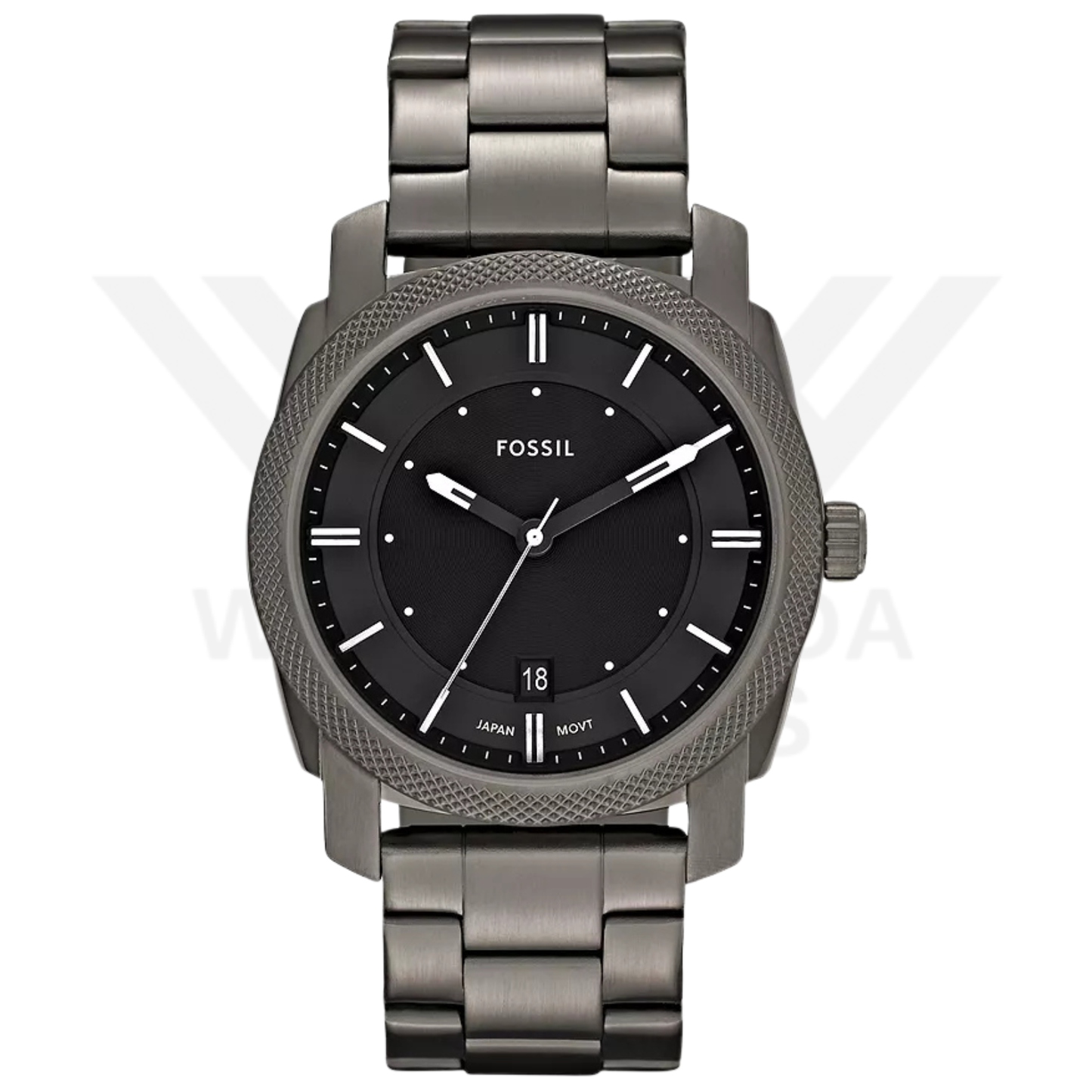 Fossil Classic FS4774