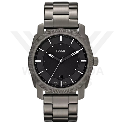 Fossil Classic FS4774
