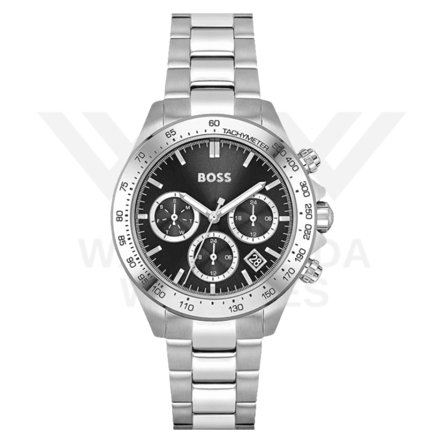 HUGO BOSS NOBIA 1502614