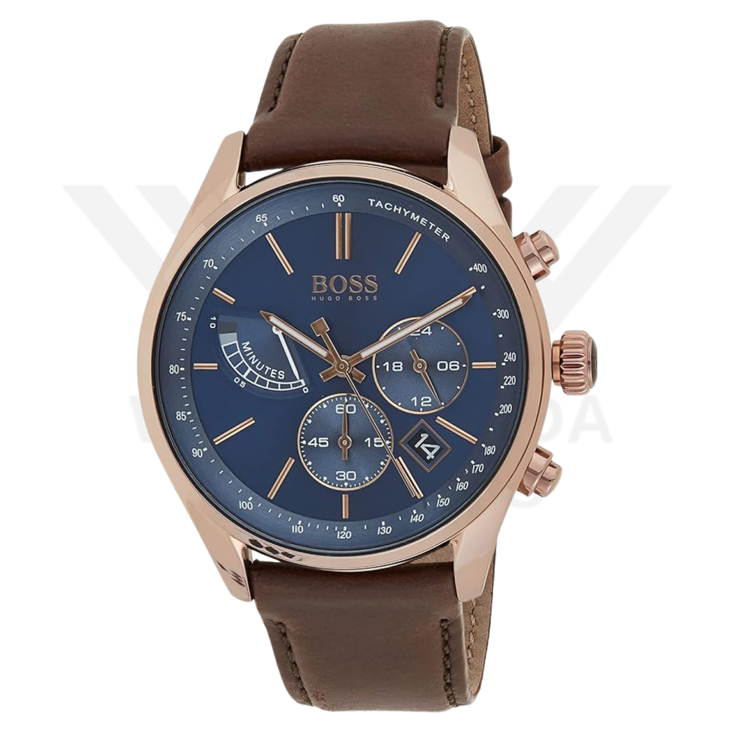 HUGO BOSS GRAND PRIX 1513604