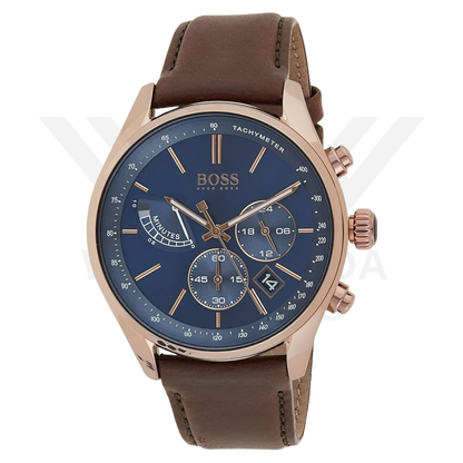 HUGO BOSS GRAND PRIX 1513604