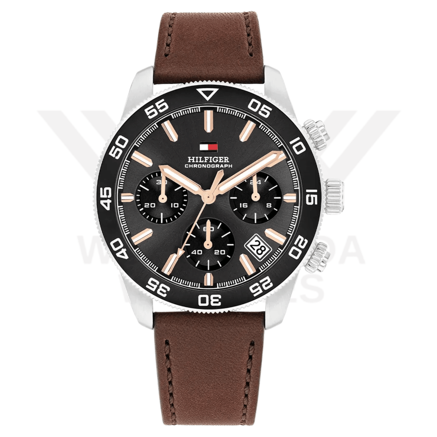 TOMMY HILFIGER TH85 1792213