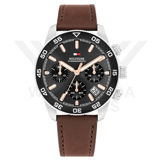 TOMMY HILFIGER TH85 1792213