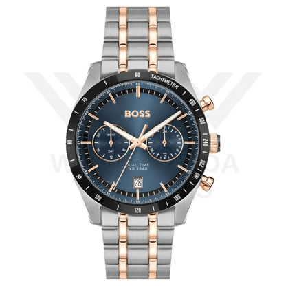 HUGO BOSS TOURMASTER 1514288