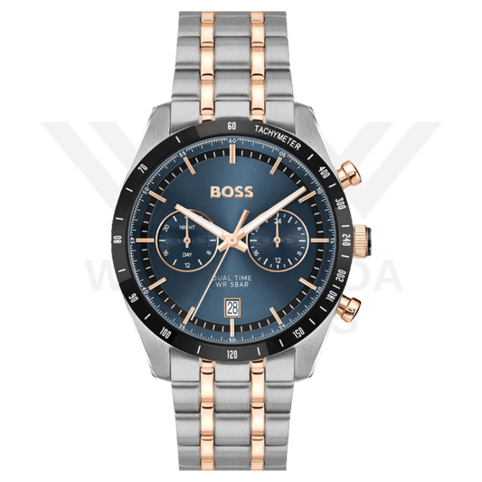 HUGO BOSS TOURMASTER 1514288
