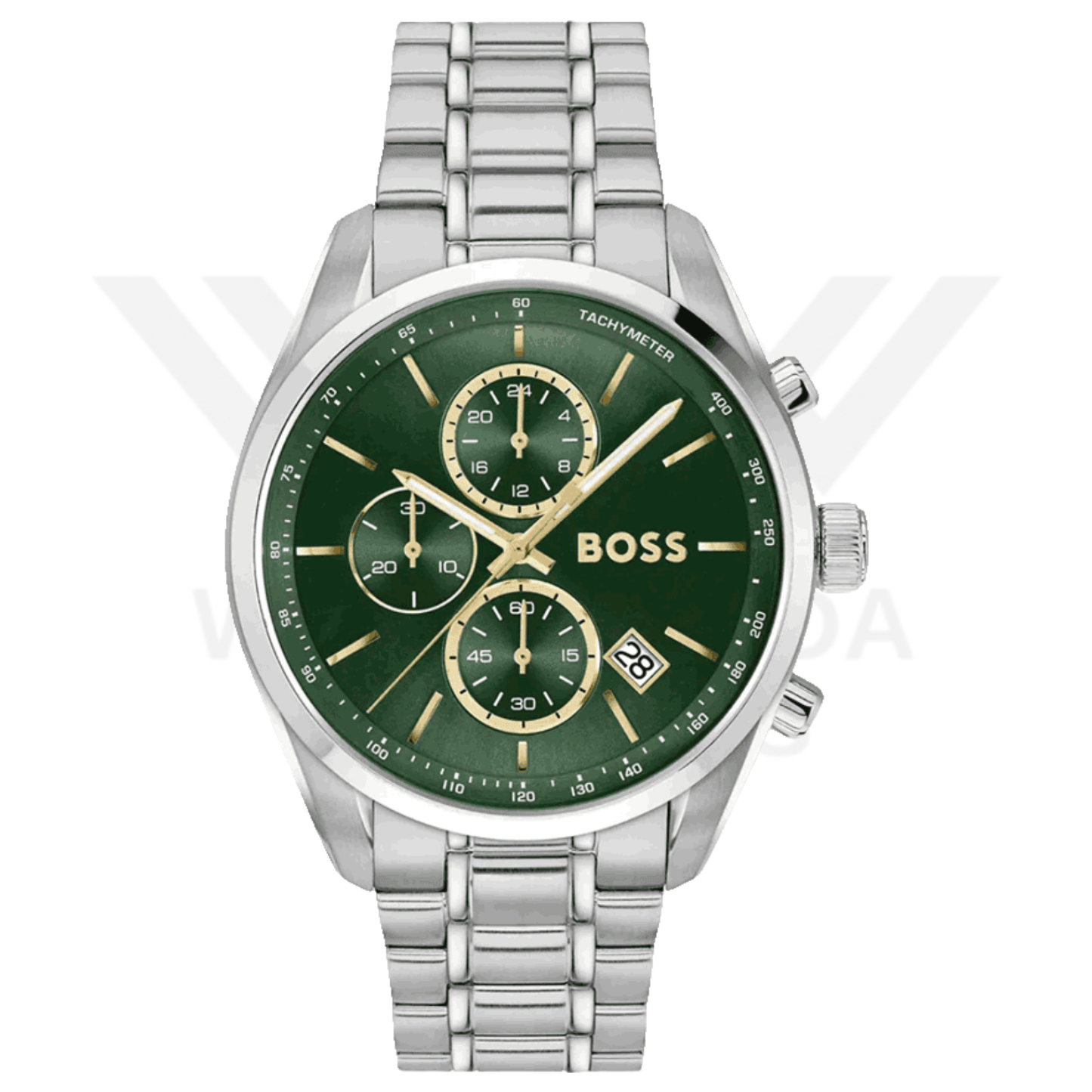 HUGO BOSS GRAND PRIX 1514266