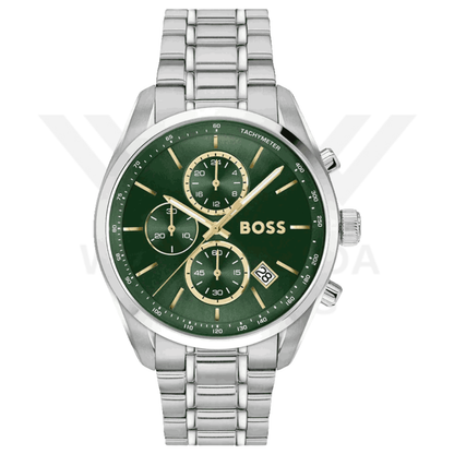 HUGO BOSS GRAND PRIX 1514266