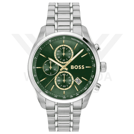 HUGO BOSS GRAND PRIX 1514266