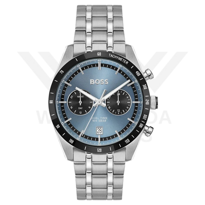 HUGO BOSS TOURMASTER 1514286