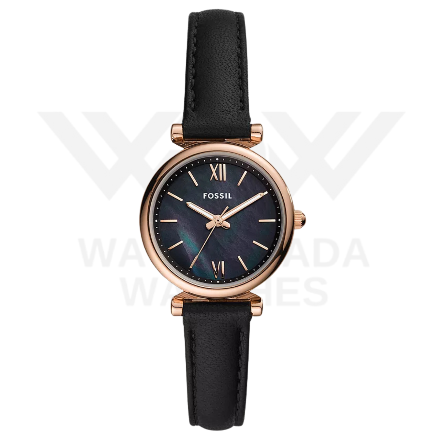 Fossil Carlie Mini ES4700