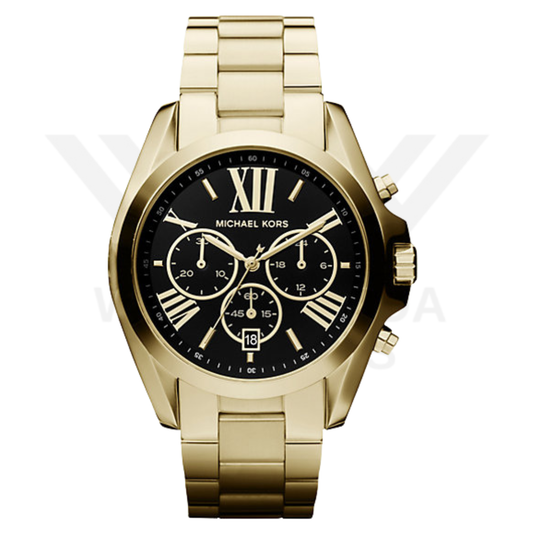MICHAEL KORS BRADSHAW MK5739