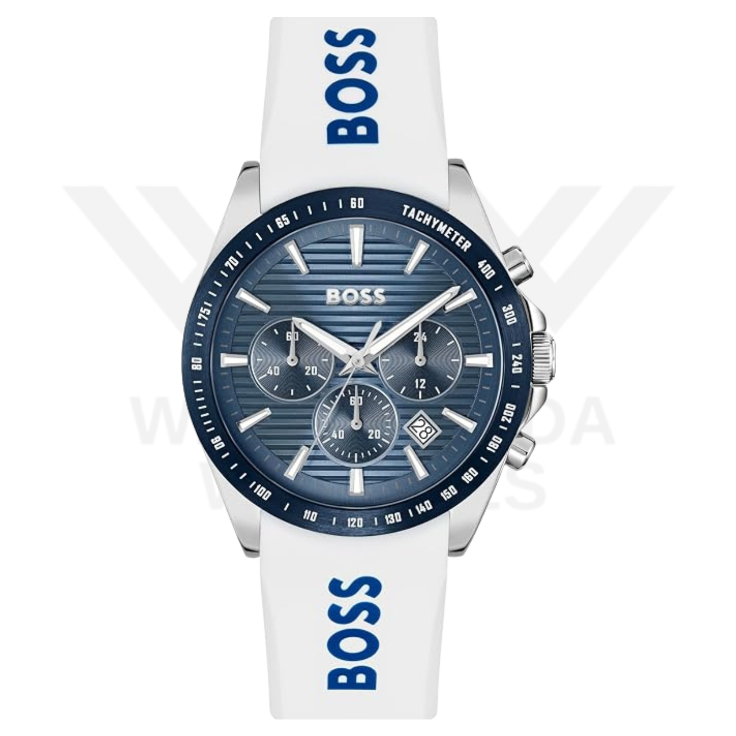 HUGO BOSS STRIKE 1514238