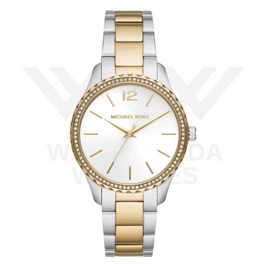 MICHEAL KORS LAYTON MK6899 FOR HER