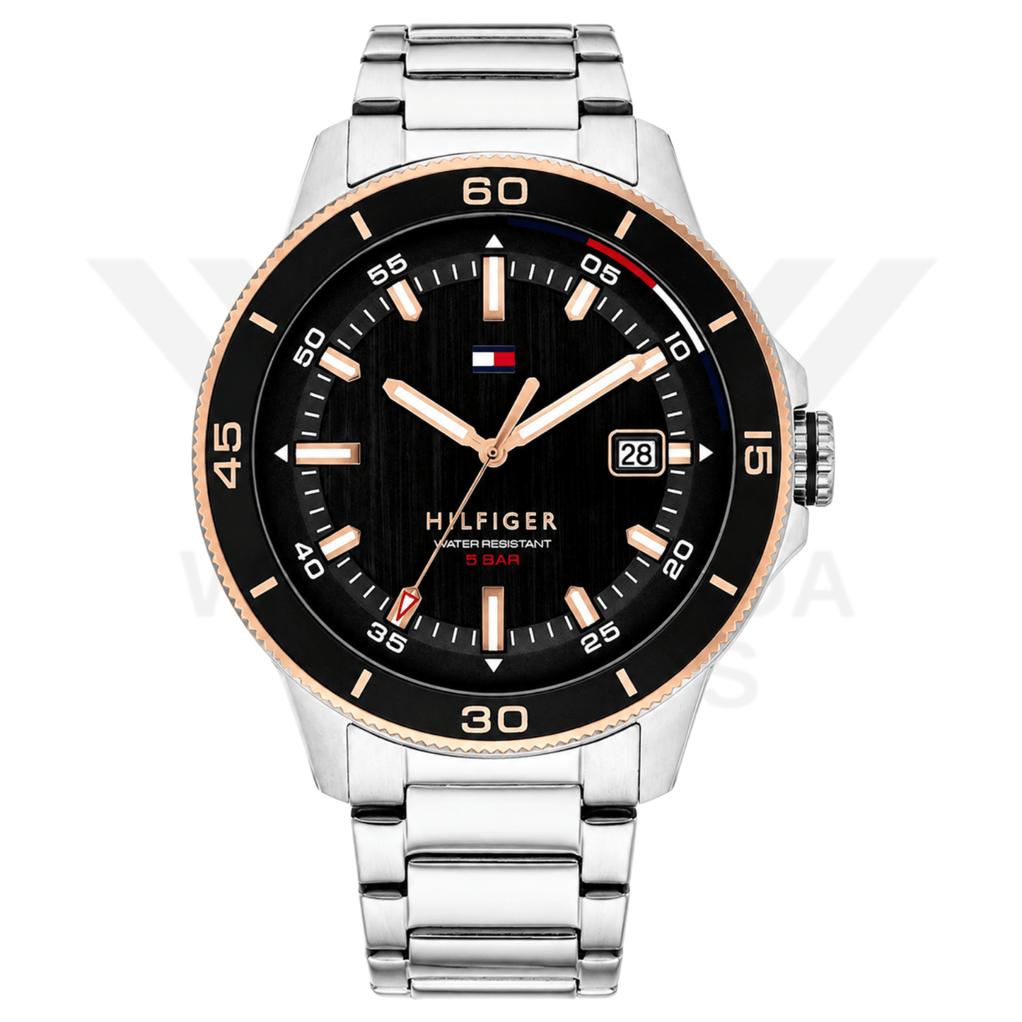 TOMMY HILFIGER REMY 1792228