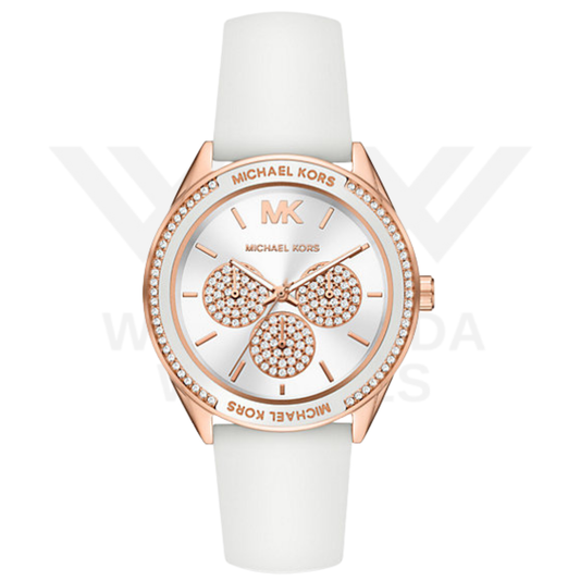 MICHAEL KORS JESSA MK6945