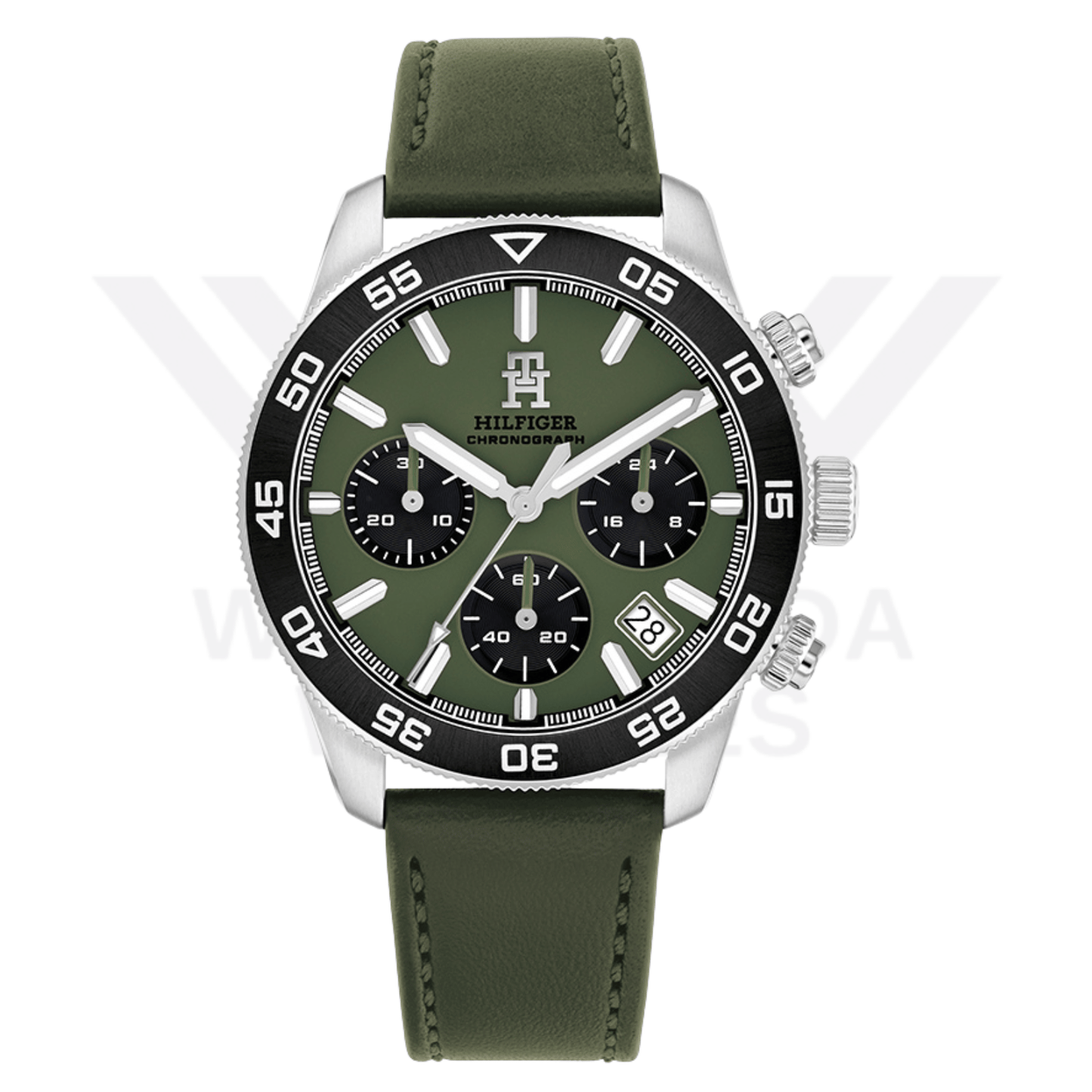 TOMMY HILFIGER TH85 1792188