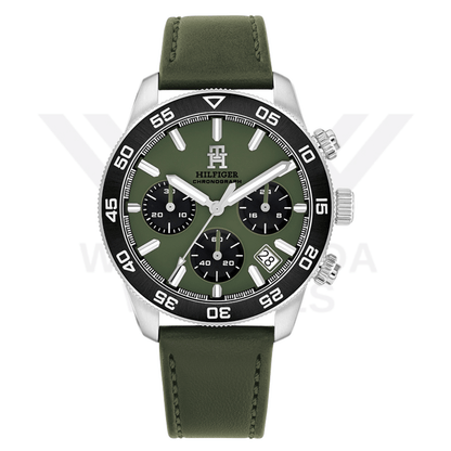 TOMMY HILFIGER TH85 1792188