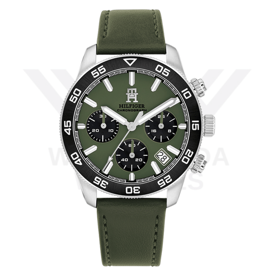 TOMMY HILFIGER TH85 1792188