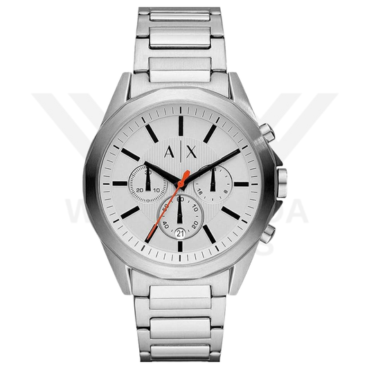 ARMANI EXCHANGE AX2624