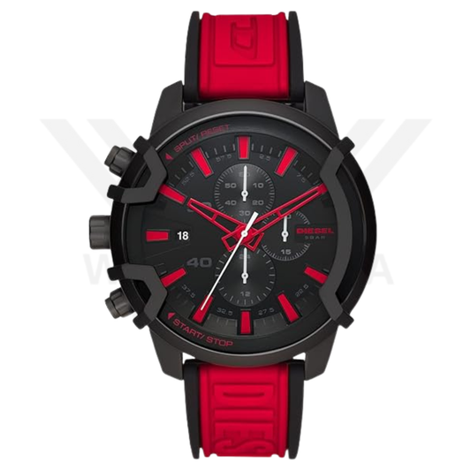 Diesel Griffed DZ-4530