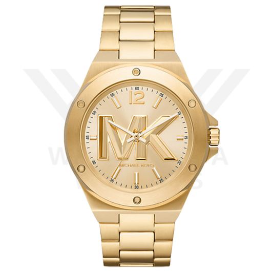 MICHEAL KORS LENNOX MK8939