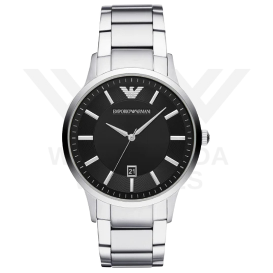 EMPORIO ARMANI RENATO AR11181