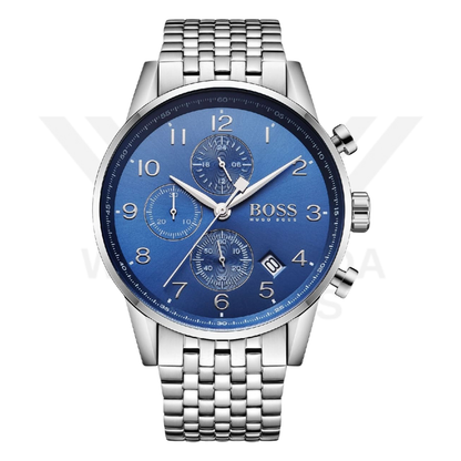 HUGO BOSS NAVIGATOR 1513498
