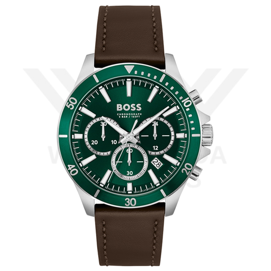 HUGO BOSS TROPER 1514098