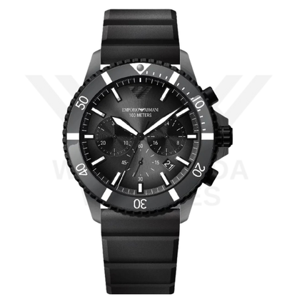 AR Gent's Quartz AR-11515