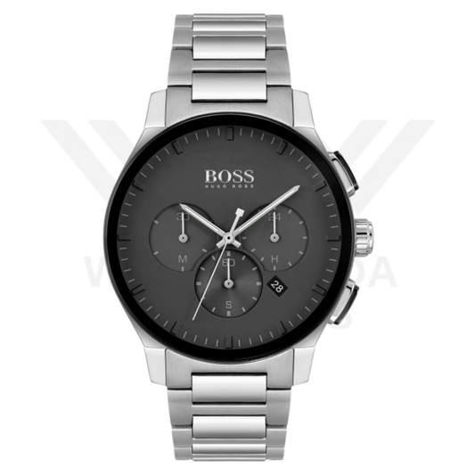 HUGO BOSS PEAK 1513762