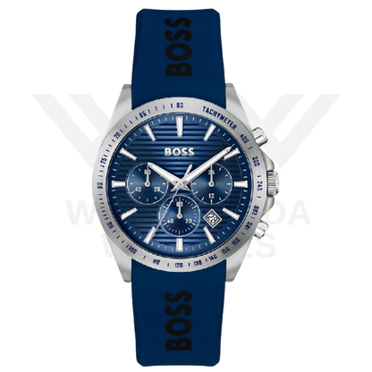 HUGO BOSS STRIKE 1514239