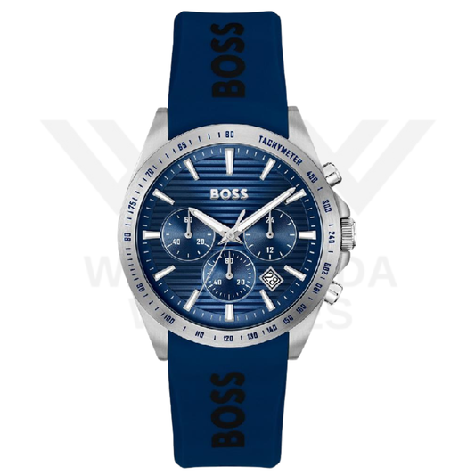 HUGO BOSS STRIKE 1514239