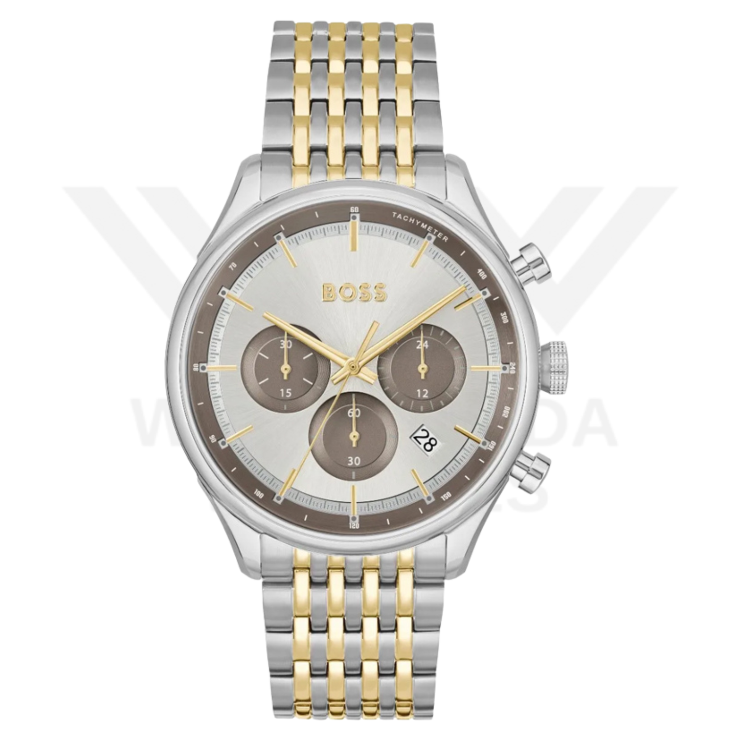 HUGO BOSS GREGOR 1514053