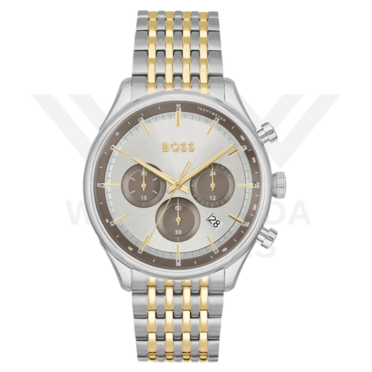 HUGO BOSS GREGOR 1514053