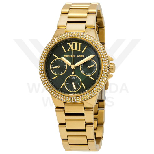 MICHEAL KORS CAMILLE MK6981 FOR HER