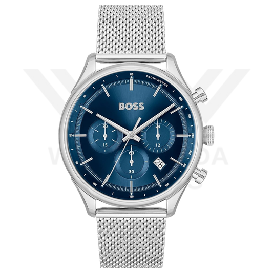 HUGO BOSS GREGOR 1514052