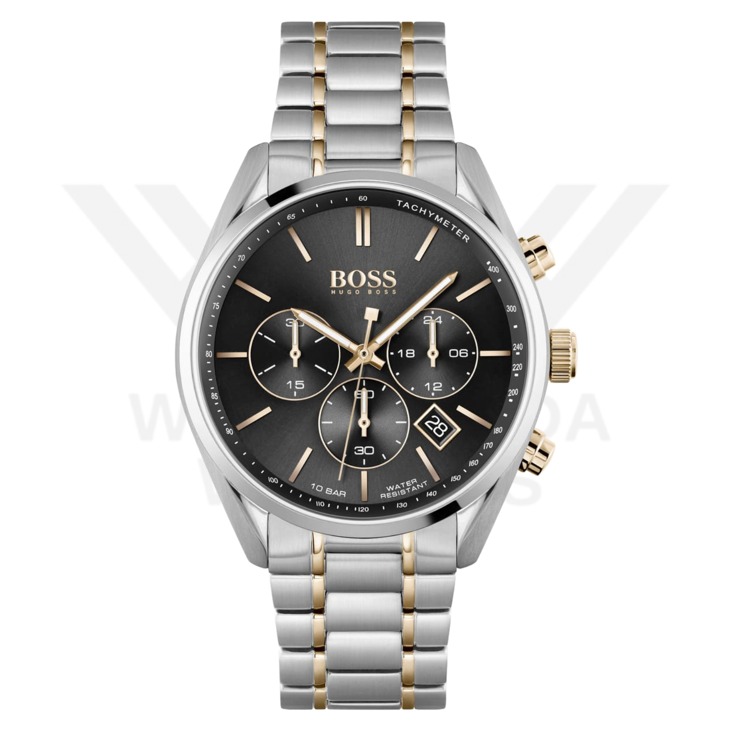 HUGO BOSS CHAMPION 1513819