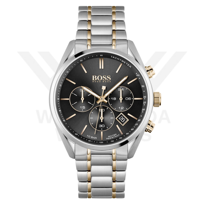 HUGO BOSS CHAMPION 1513819
