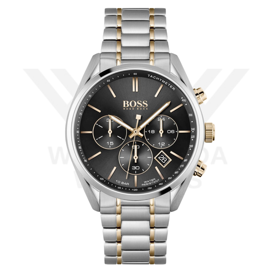 HUGO BOSS CHAMPION 1513819