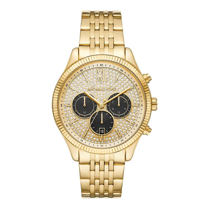 MICHEAL KORS BENNING MK8743