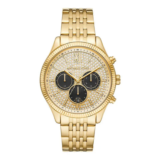 MICHEAL KORS BENNING MK8743