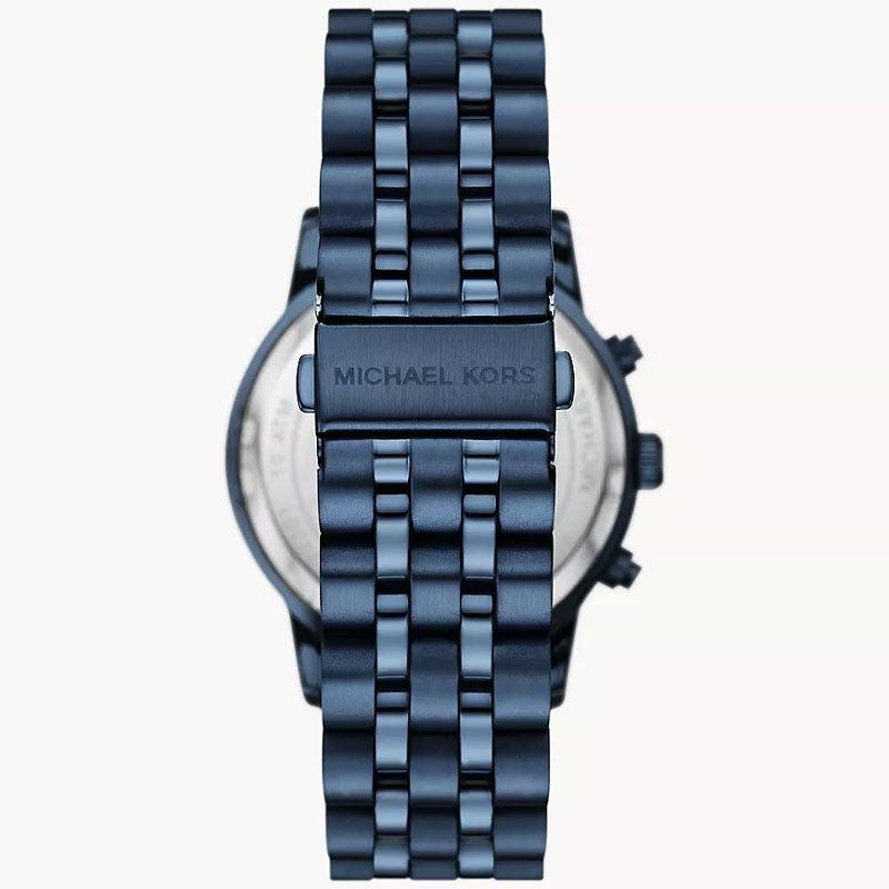 MICHEAL KORS HUTTON MK9088