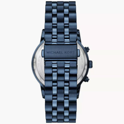 MICHEAL KORS HUTTON MK9088