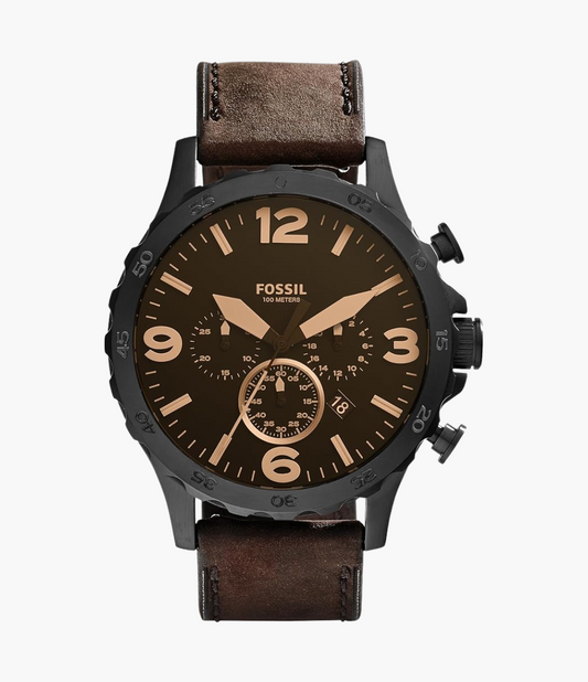 Fossil JR1487