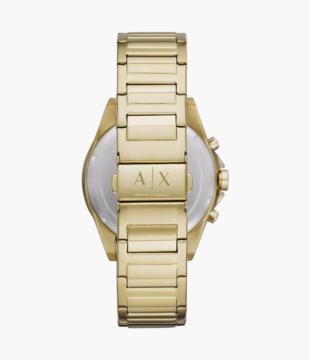 Armani Exchange AX7116